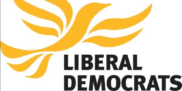 Brighton & Hove Lib Dems select candidates ahead of possible early General Election