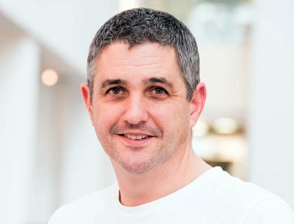 New report calls for increase in HIV testing and prevention