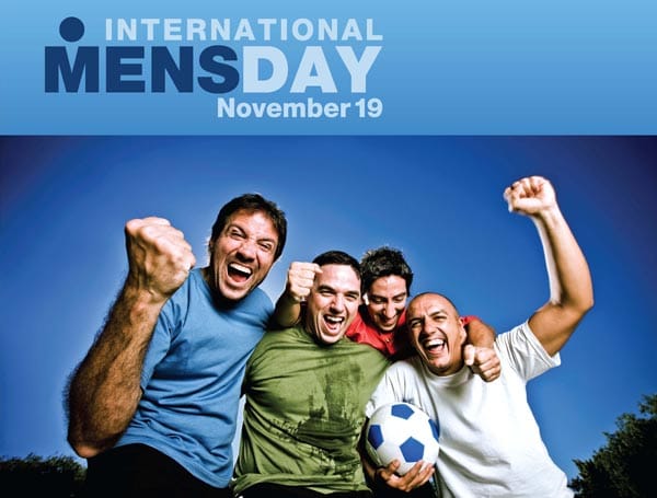 Charity turns ‘Fireworks Night’ into ‘Firefighters Night’ to support 999 heroes