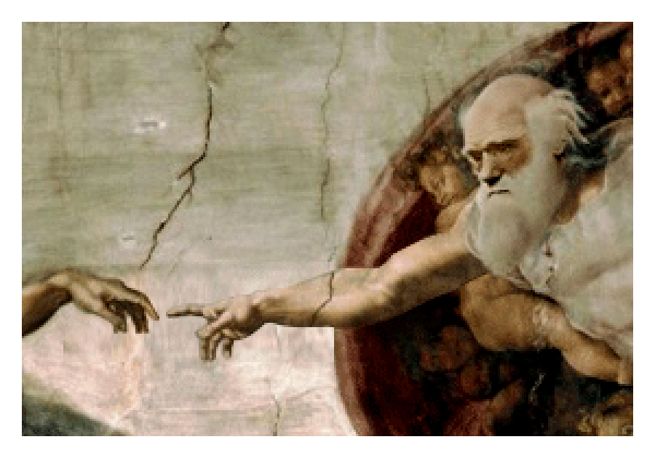 PREVIEW: Brighton Science Festival 2017