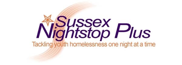 Do you have a spare room or spare time to help homeless people in your community?