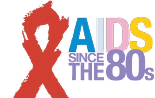 Film makers to create history of lost generation of LGBT+ people