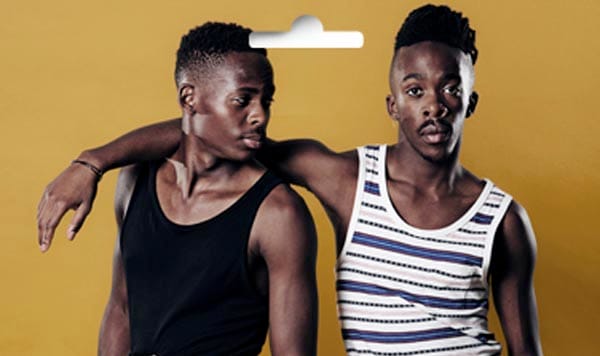 PREVIEW: ‘We Raise Our Hands in the Sanctuary’