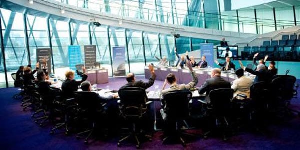 I will survive? LGBT+ mental health deserves more support