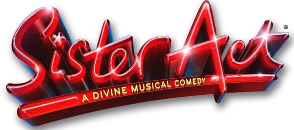 Win pair of tickets for Sister Act at Brighton Centre