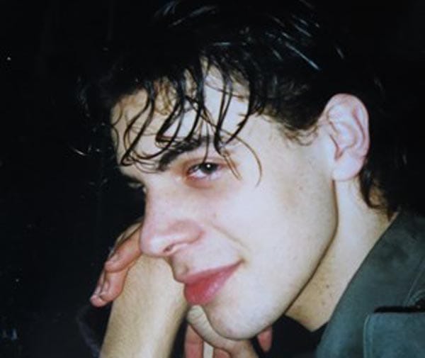 Family announce funeral arrangements for Michael ‘Mouse’ Burton