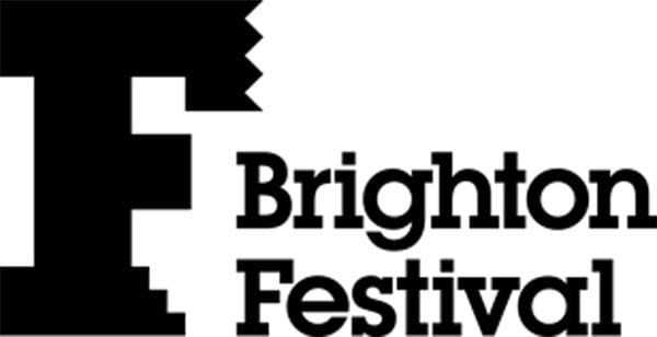 Singers invited to perform as part of Brighton Festival 2017
