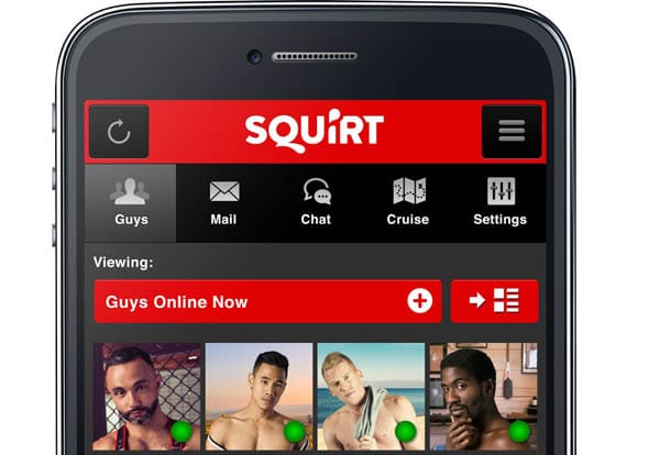 Chemsex study examines prevalence of drug-fueled sex