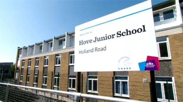 Rainbow parents – don’t miss Primary school admissions deadline!