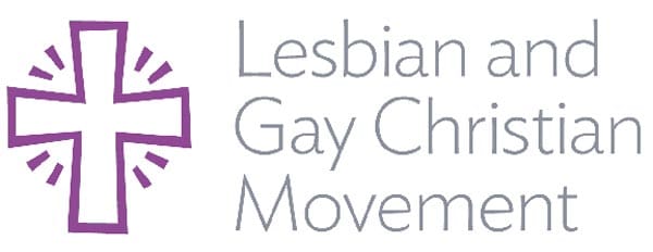 Archbishops of Canterbury and York respond to LGBT defeat at General Synod