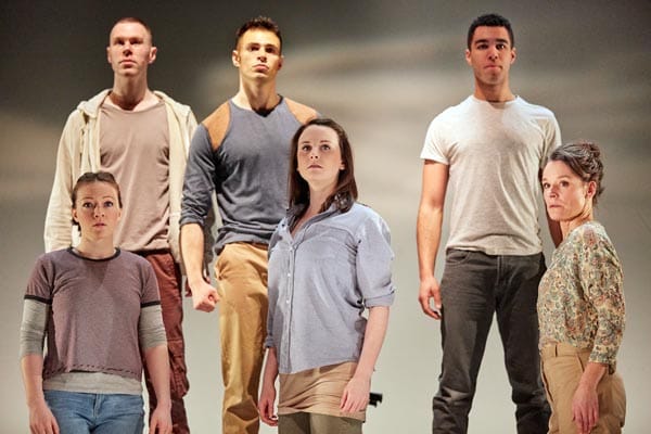 OPINION: Is this language really acceptable?