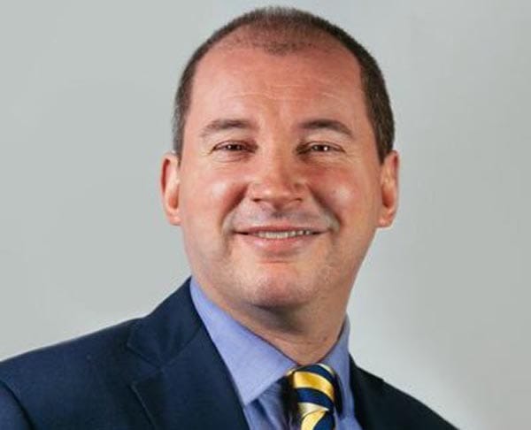 Former out Lib Dem MP selected to stand for West of England Metro Mayor