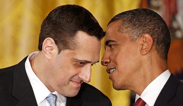 LGBT HISTORY MONTH: Liverpool: OUTing the Past at Museum of Liverpool