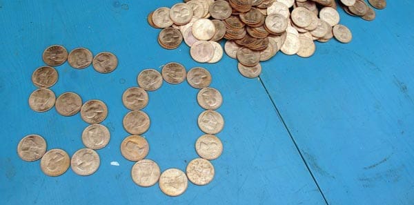 Brighton Pride call for ideas to celebrate 50th anniversary of the Sexual Offences Act 1967