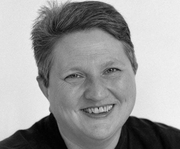 New stage play from local author