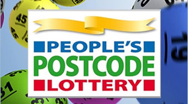 New funding pot for Brighton charities