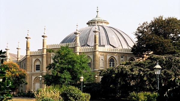 International Women’s Day: Free events at Brighton Museum and Dome on March 4