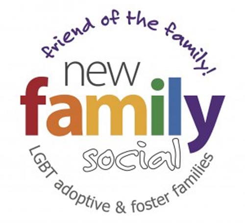 New film calls on more trans people to consider adoption