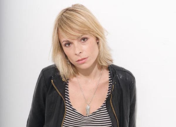 New songwriting scholarship encourages equality and diversity in music