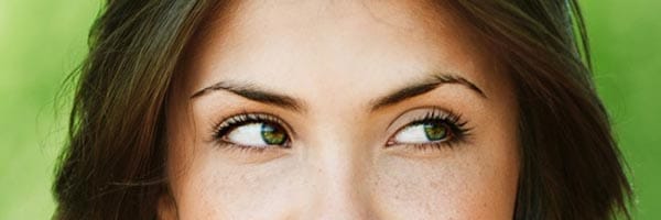 PREVIEW: The language of Sex – part 3