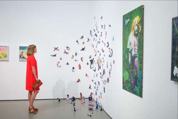 House of Commons consider draft Bill on ‘Companies Documentation’ affecting transgender people