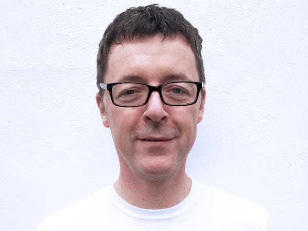 Brighton Gay Men’s Chorus elect new chairman