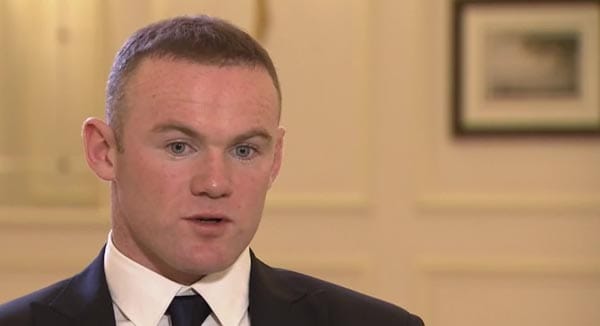 Boys six times less likely than girls to seek support from Childline for suicidal feelings