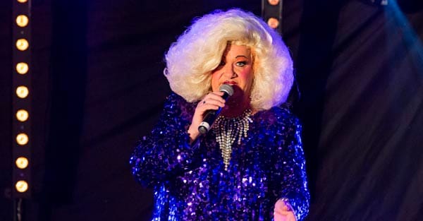 Plans progress for Pride on the Isle of Wight