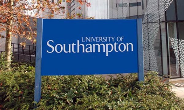 LGBT+ people needed to help with research on housing benefit cuts