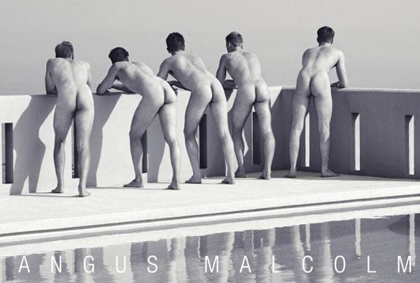 BOOK REVIEW: Warwick Rowers Signature Edition