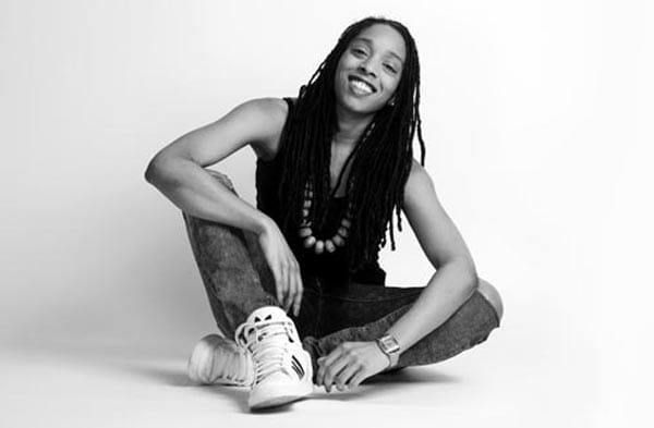 BRIGHTON FRINGE PREVIEW: Reality Check@Caroline of Brunswick