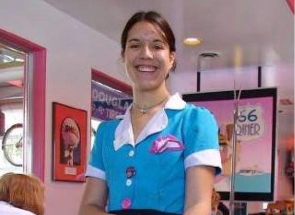 BRIGHTON FRINGE PREVIEW: At the Junction Café