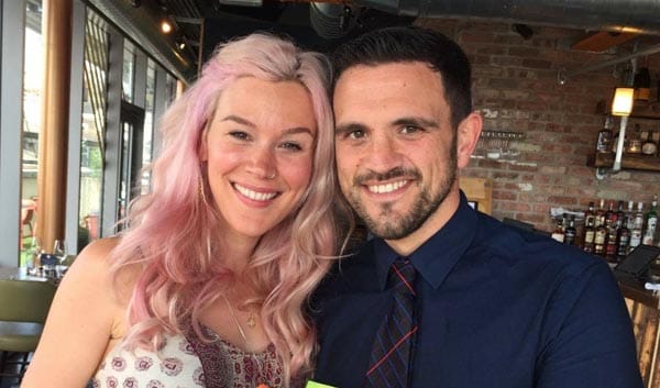 Joss Stone to appear at Exeter Pride