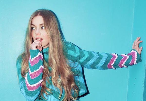 More artists added to Brighton Pride main stage line-up