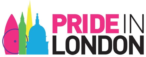 Pride in London leads protest against LGBT+ genocide reports in Chechnya