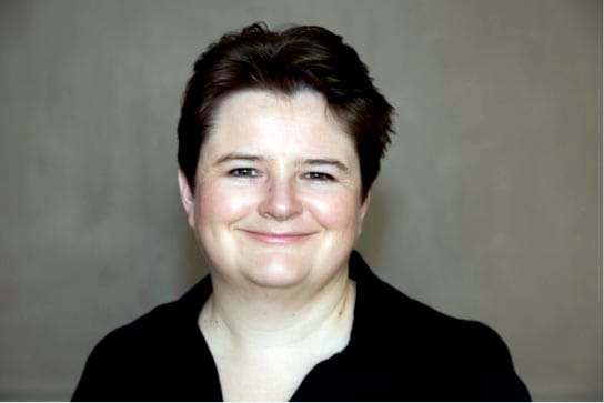 Conservatives choose former LGBT+ activist to fight Brighton Pavilion