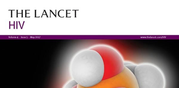 HIV life expectancy ‘near normal’ due to treatment advances