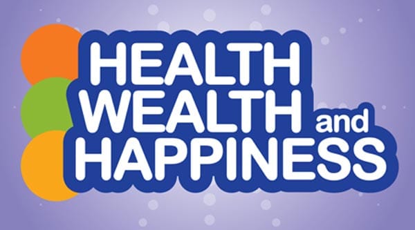 THT to host ‘growing older with HIV conference’