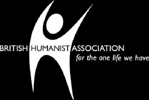 Northern Irish couple seek judicial review