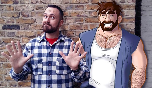 Brighton Bear Weekend announce stage acts for park event