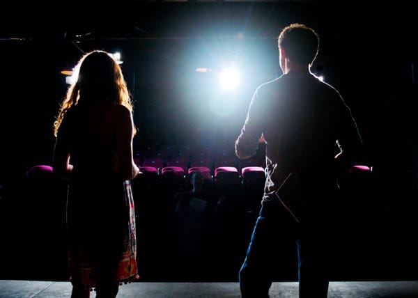 PREVIEW: Short Play Festival 2017