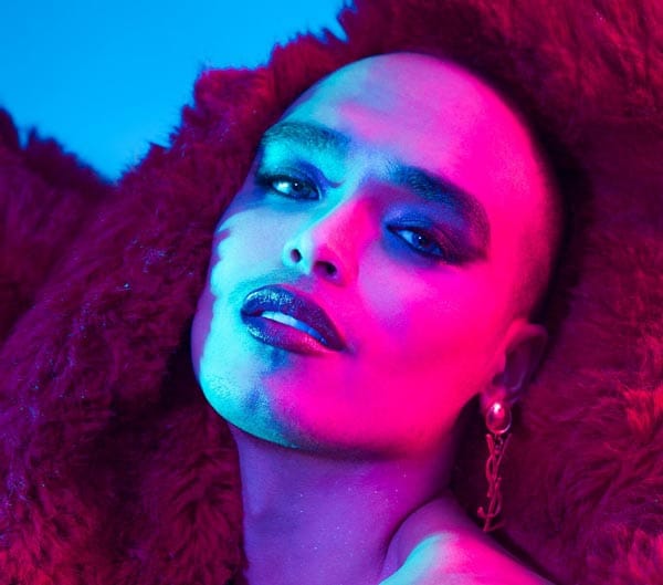 Pride in Hull announce more artists for main stage