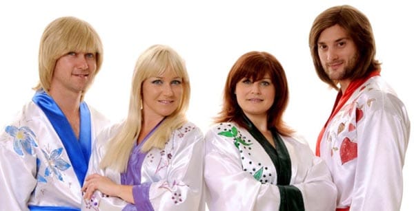 Organisers announce line-up for first ever Eastbourne Pride