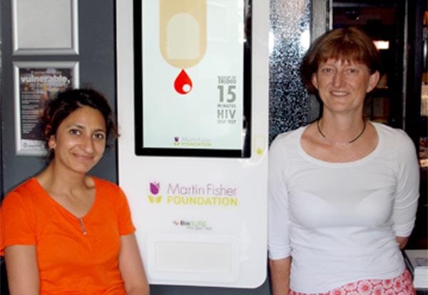 Manchester Pride adds host of top names to line-up