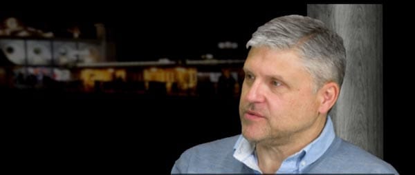 Conservatives appoint three new City ‘Champions’