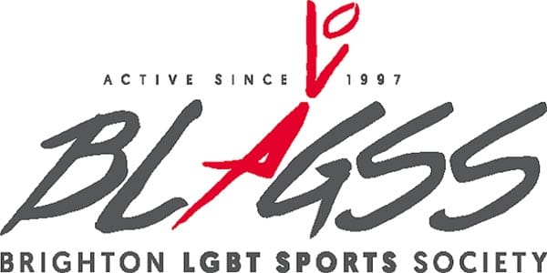 New website for BLAGSS sports group