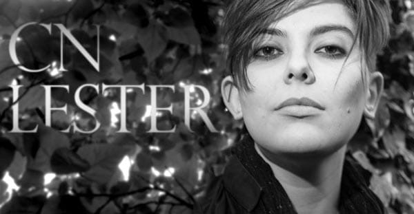 Musician and activist undertakes PhD at the University of Huddersfield