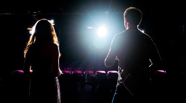 PREVIEW: Short Play Festival 2017