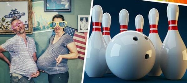 New league for LGBT+ Ten Pin bowlers