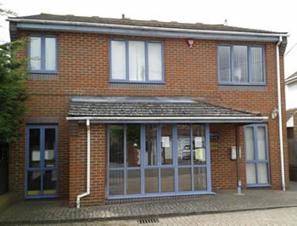 Woodingdean councillors seek reassurances over GP surgery
